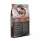 Orijen Cat Regional Red 5.4кг